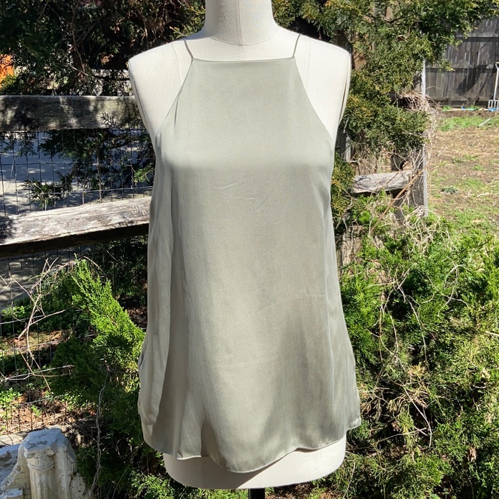 Cami NYC Vera Tank